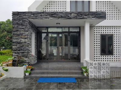 Đá ốp tường – mang đến vẻ đẹp đẳng cấp cho ngôi nhà của bạn da-op-ngoai-that17