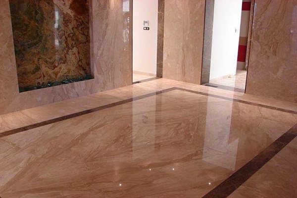 Đá ốp tường – mang đến vẻ đẹp đẳng cấp cho ngôi nhà của bạn da-op-ngoai-that7