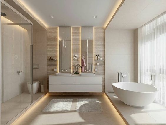 Đáốpnhàvệsinh,phò...